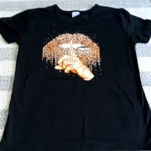 T-shirt for women
